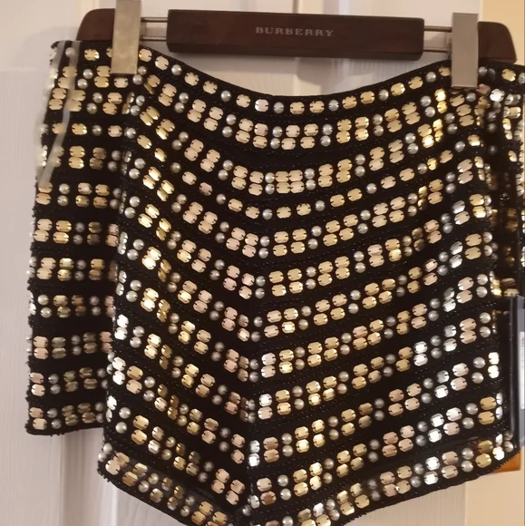 Short - Picture 1 of 2